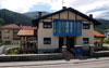 Alojamiento_rural_Alava_Urdinetxe