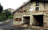 Alojamiento_rural_Bizkaia_Arabio_Azpikoa