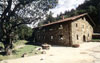 Alojamiento_rural_Gipuzkoa_Pastain