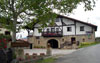 Alojamiento_rural_Bizkaia_Etxano
