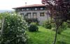 Alojamiento_rural_Bizkaia_Ametzola