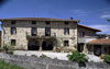 Alojamiento_rural_Alava_Uxarte