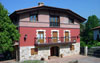 Alojamiento_rural_Bizkaia_Labeondo