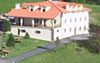 Alojamiento_rural_Gipuzkoa_Indate_Berri