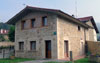 Alojamiento_rural_Bizkaia_Karteruena