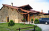 Alojamiento_rural_Bizkaia_Patxi_Errege