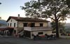 Alojamiento_rural_Gipuzkoa_A._Berri