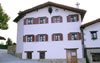 Alojamiento_rural_Gipuzkoa_Perlakua_Saka