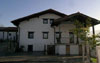 Alojamiento_rural_Gipuzkoa_Lokate