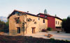 Alojamiento_rural_Alava_El_Molino-Errota_Enea