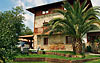 Alojamiento_rural_Bizkaia_Oraindi