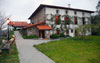Alojamiento_rural_Gipuzkoa_Aranburu