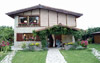 Alojamiento_rural_Bizkaia_Patxikoren_etxea_Landetxea