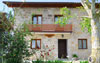 Alojamiento_rural_Gipuzkoa_Erretzabal_Txiki