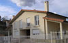Alojamiento_rural_Alava_Gesaltza_Etxea