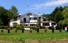 Alojamiento_rural_Alava_Atxarmin