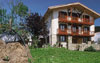 Alojamiento_rural_Bizkaia_Madalen_Aurrekoa