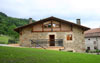 Alojamiento_rural_Bizkaia_Eleizondo