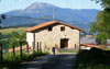 Alojamiento_rural_Gipuzkoa_Abeta_Zaharra