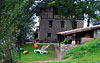 Alojamiento_rural_Gipuzkoa_Kaxkarre