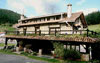 Alojamiento_rural_Bizkaia_Txopebenta