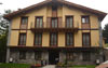 Alojamiento_rural_Gipuzkoa_Korteta
