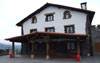 Alojamiento_rural_Gipuzkoa_Bartzelona