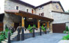 Alojamiento_rural_Gipuzkoa_Illumbe-Goikoa