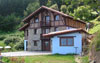 Alojamiento_rural_Bizkaia_Ogoño_Mendi