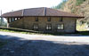 Alojamiento_rural_Bizkaia_Oka