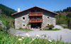 Alojamiento_rural_Bizkaia_Urresti