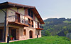 Alojamiento_rural_Gipuzkoa_Kortazar
