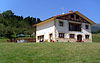 Alojamiento_rural_Gipuzkoa_Azketa-Errota