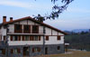 Alojamiento_rural_Gipuzkoa_Larre-Aundi