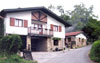 Alojamiento_rural_Bizkaia_Barturen