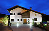 Alojamiento_rural_Bizkaia_Aldori_Landetxea