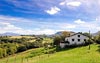 Alojamiento_rural_Gipuzkoa_Kastillun