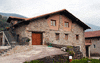 Alojamiento_rural_Gipuzkoa_Argiñenea
