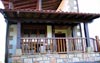 Alojamiento_rural_Gipuzkoa_Landarbide_Zahar_2