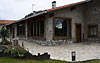 Alojamiento_rural_Bizkaia_Satzu
