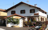 Alojamiento_rural_Bizkaia_Zubibarriaga