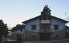 Alojamiento_rural_Bizkaia_Arrizurieta