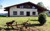 Alojamiento_rural_Bizkaia_Ellauri_Baserria