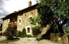 Alojamiento_rural_Bizkaia_Garai
