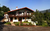 Alojamiento_rural_Gipuzkoa_Otxoenea