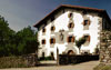 Alojamiento_rural_Gipuzkoa_Lete