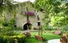 Alojamiento_rural_Bizkaia_Garro
