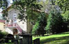 Alojamiento_rural_Bizkaia_La_Toba