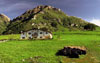 Alojamiento_rural_Gipuzkoa_Haundikoa
