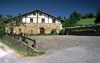 Alojamiento_rural_Gipuzkoa_Baztarretxe